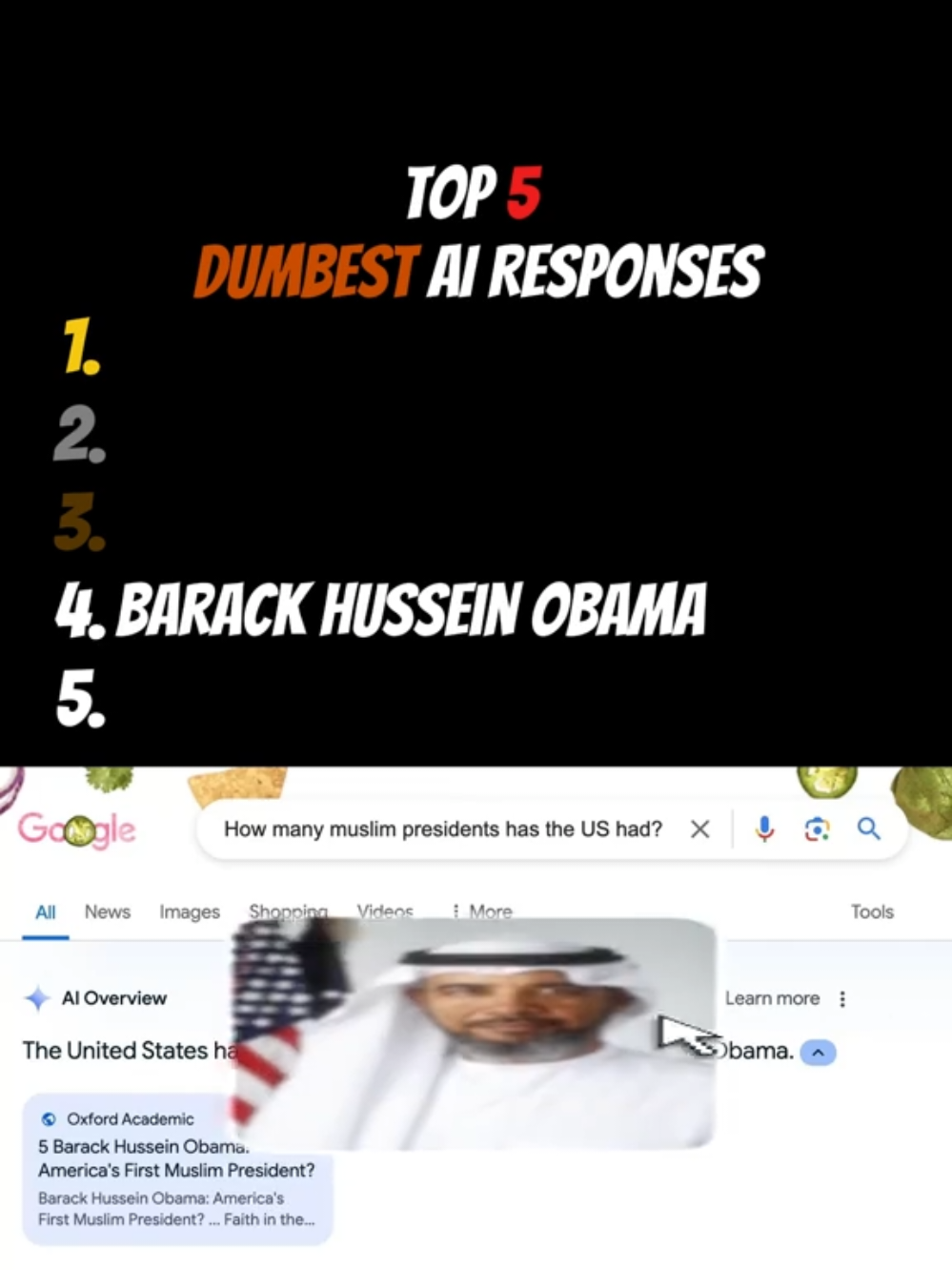 Top 5 Caldruki Moments #ranking #jonderanking #caldruki #top5 #chatgpt 