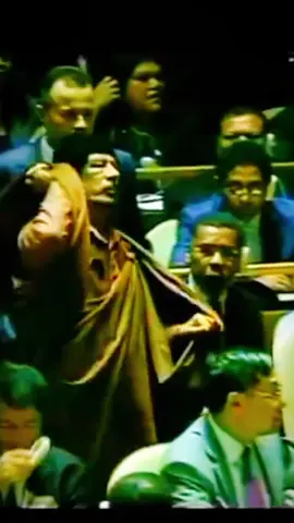 الفاتح راكم تنسوه 💚. #معمرالقذافي  #تصميم_فيديوهات🎶🎤🎬  #معمر_القذافي_ضمير_العالم  #معمر_القذافي_صقر_العرب  #creatorsearchinsights 