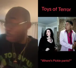 #duet with @susannalewis5 #Duet RUNN