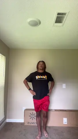 count was too tea not to do🔥🔥🔥🔥 dc: @🔥b.yrvn💰 #majorette #fyp #dance #hbcu #16count 