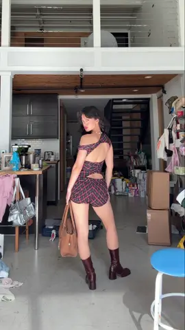Mommy 