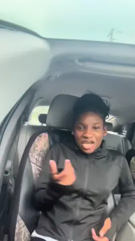 Paint the sky Red: Rodwave        #RodwaveGirl Like, Follow, Share PLEASE🥰 #Rodwave #Rodwavefans ##fypツ # music #entertainment #content