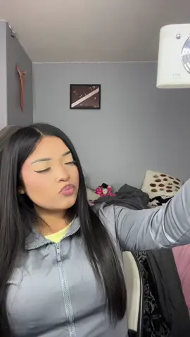 #digitalcamera #salealert 