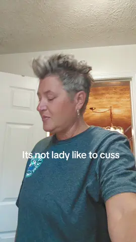 #genx 