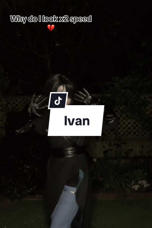 #cosplay #ivan ivancosplay #alnst alnstcosplay alnstivan alnstivancosplay #fyp cosplayer #alienstage alienstagecosplay alienstageivancosplay alienstageivan 