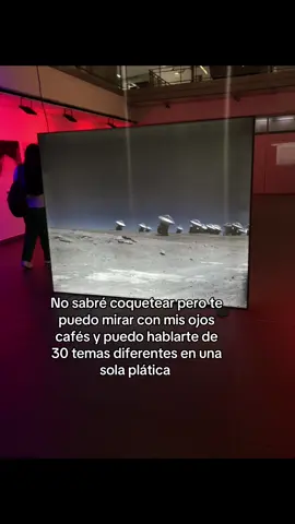 #paratiiiiiiiiiiiiiiiiiiiiiiiiiiiiiii #fyp #viral 