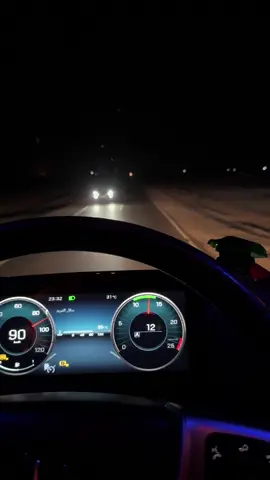 #الحمدالله_علی_کل_حال❤ 