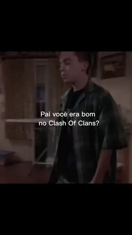 Você era bom no Clash Of Clans? #clashofclans #clashofclanstiktok #clash #coc #clashofclansmemes 