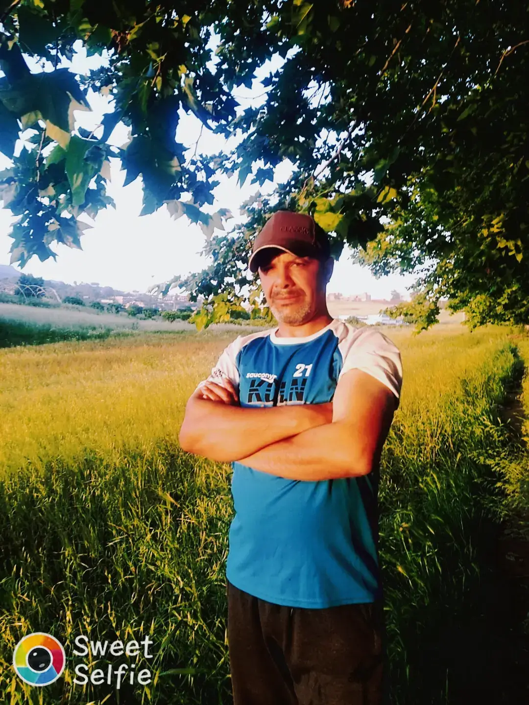 #الشعب_الصيني_ماله_حل😂😂 