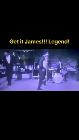 Never Outdone. The Legendary James Brown & his craft moves!! #music #dance #soul #jamesbrown  https://youtube.com/@mobo-media?si=tSHOV5a1dDCxj4C2