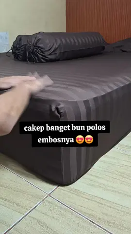 dauble karet lagi 🤗🤗#fyp #vidioviral #seprei #sepreimurah 