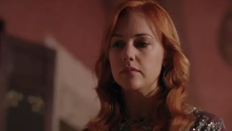 Tutsun🙏🏻 | #keşfet #hürremsultan #muhteşemyüzyıl #sultansüleyman #tiktok 