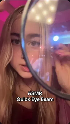 Should I do a long video of this on YT? #asmr #fyp #relax #sleep #asmrsounds 