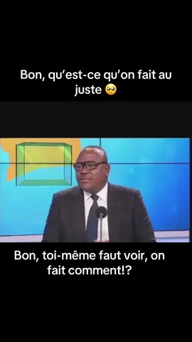 Bon, qu’est-ce qu’on fait au juste 🥺 #videoviral #cei #cotedivoire🇨🇮225 #cotedivoire #ivoirien 