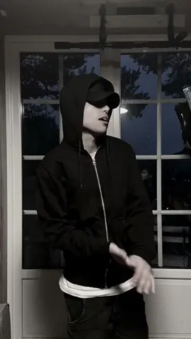 🗣 No sé si el pacto fué con el de abajo o el de arriba, pero me dijo “Tranquilo tu busca la vía que yo te encuentro la salida” 🤫🔥🔥     #musicosemergentes #artista #chile #rap #freestylerap #paratiiiiiiiiiiiiiiiiiiiiiiiiiiiiiii #parativiral #colombia #republicadominicana #argentina #artistaindependiente 