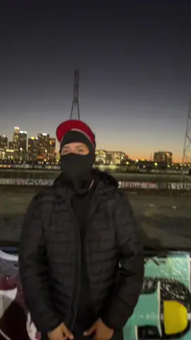 😔 #fypシ #skimaskfoo 