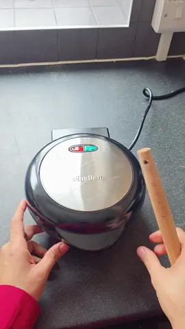 #omelette #omelettemaker #tiktokmademebuyit #giftideas #tiktokshop 