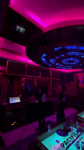 #batam #batamtiktok #breakbeat 