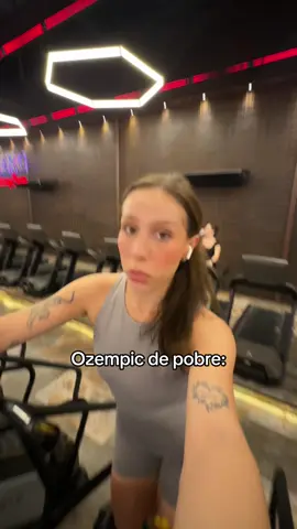 verão tá chegando bora fazer cardio #musculação #saudavel #emagrecer 
