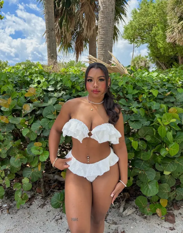 some i didn’t post already hehe 🤭