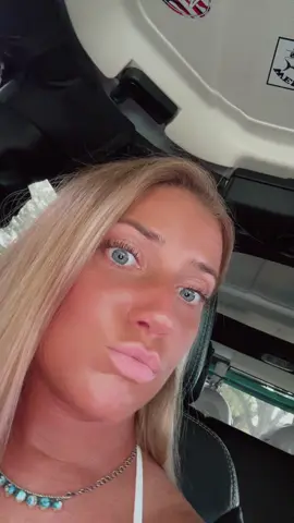 #kennychesney #country #fyp 