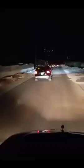 قبيله البو شعبان الزبيديه قحطان ⚔505⚔ متعبين البواريد 