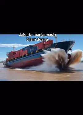 P #balab !!!!!! #fyppelautindonesia🛳⚓ 