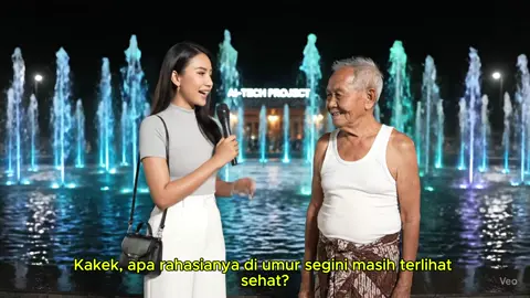 #kakek #katakatabijak #ai #chatgpt #gemini #veo3 #fyp #shorts #funnyvideos #funny #lucu #videoai #hidupsehat