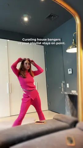 Add this ASAP 🔥🔥🔥 Track ID: Duke & Jones - Your Mind, Your Body #fyp #housebangers 