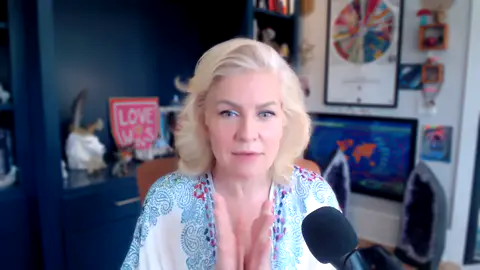 Decoding Reality and Following the Heart (1)