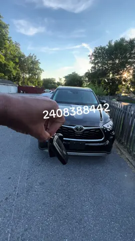 #live #auction @ Chidi.mike_cars IG 