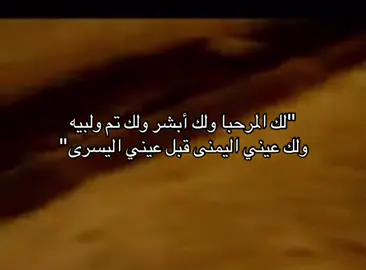 #صّمت #بدون_موسيقى #شعر #explore #اكسبلور 