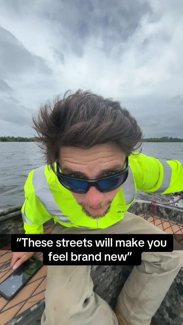 Hot wife, adorable daughter, can’t complain #foryoupage #rivaslug #hashtag 