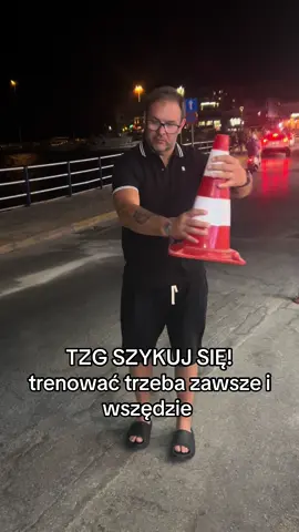 Stay tuned 💃💃💃#tanieczgwiazdami 