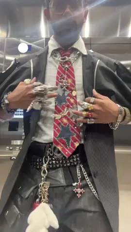 #OOTD #fitcheck #accesories #fashioninspo #fyp 