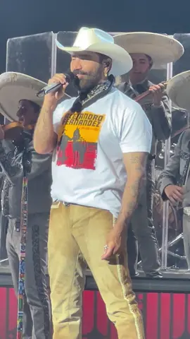 #alejandrofernandezoficial #alexoficial #starlite #marbella #naguales 