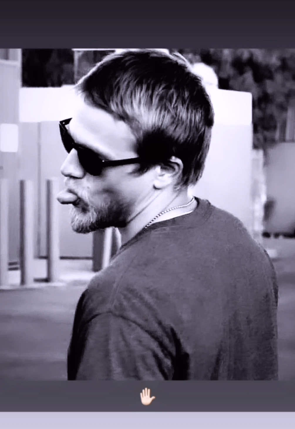 عسل عسل عسل || #sonsofanarchy #soa #jaxteller #jaxtelleredit #edit #video #fy #video #fyp #viral #explore 