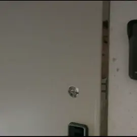 stop the violence #chuu #arin #loona #ohmygirl #츄 #mygirlfriendistheman #fyp 