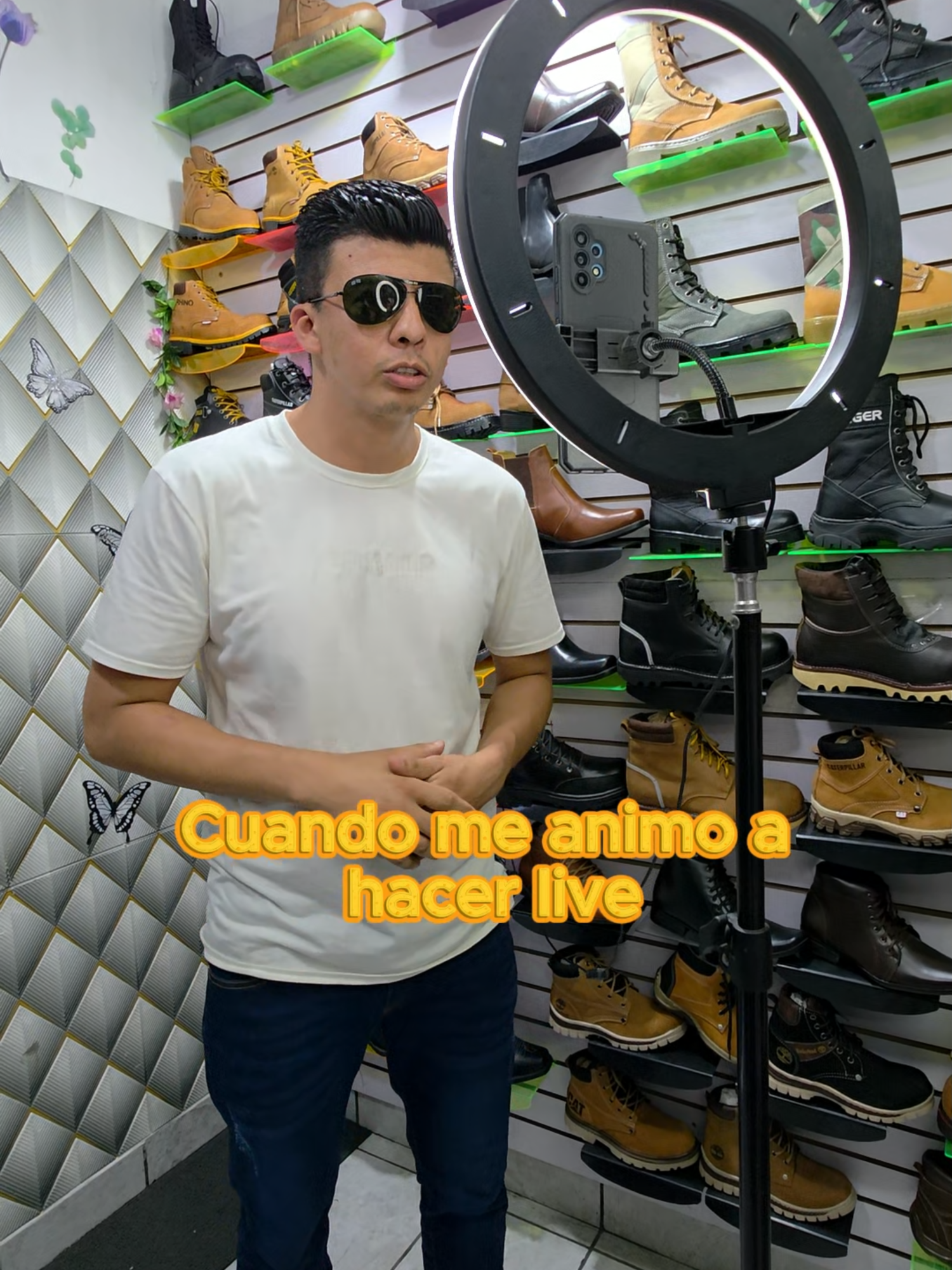 #BLACK503 #sansalvadorcentro #BLACK #santaanaelsalvador #sanmiguel #sanvicente #usulutan_el_salvador🇸🇻🇸🇻🇸🇻🇸🇻 #chalatenango #launion #cuscatlan #cabañas #lalibertad #ahuchapanelsalvador #comedia