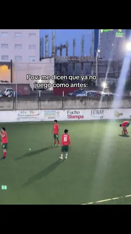 🤷🏽‍♂️#futbol⚽️ #f #futbolista #fut #fyp 