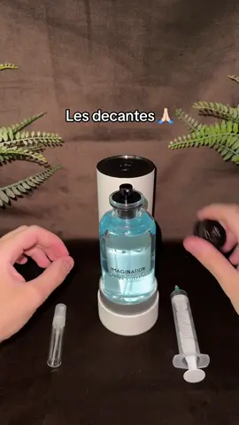 Louis Vuitton Imagination 😍 Dispo en decante 5/10 ml sur le site. Lien en bio ! Whatsapp: 06 63 04 94 30 #fyp #morocco #fragrances #parfum #lvimagination 