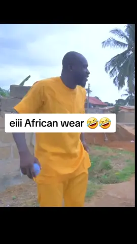 #akabenezer #fypシ゚  it is true??  🤣🤣🤣 #ghanatiktok #usa_tiktok 