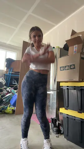 #viral #dance #xyzbca #fypシ゚viral 