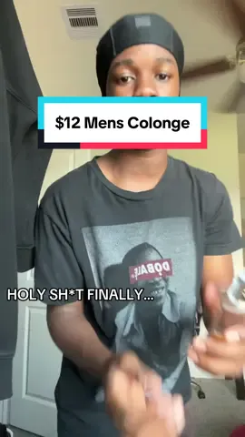 No way they acc dropped the price to $12 with FREE shipping😭#fyp#tiktokshopfinds#blowthisupforme#trending#xyzbca 