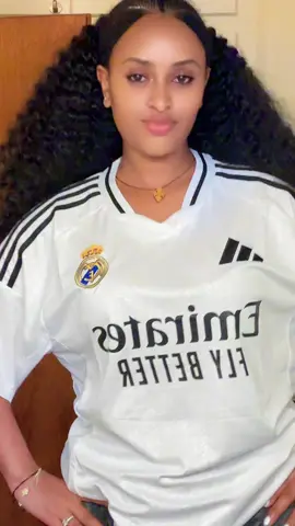 Habeshatikitok #serayeadey💚🦁#ebay meraguz🍀 