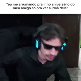 pega essa pedrada  #viraliza #bisteconelive #fyp #fy #viral 