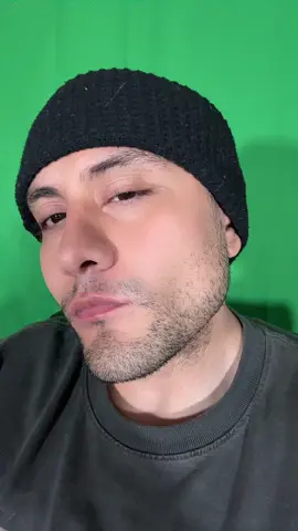 #yp 