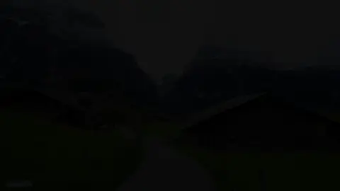 #Diosbueno #Diosfuerte #consejos #biblia #fyp #viral