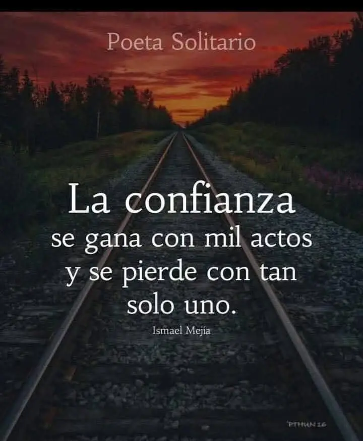 realmente asi es