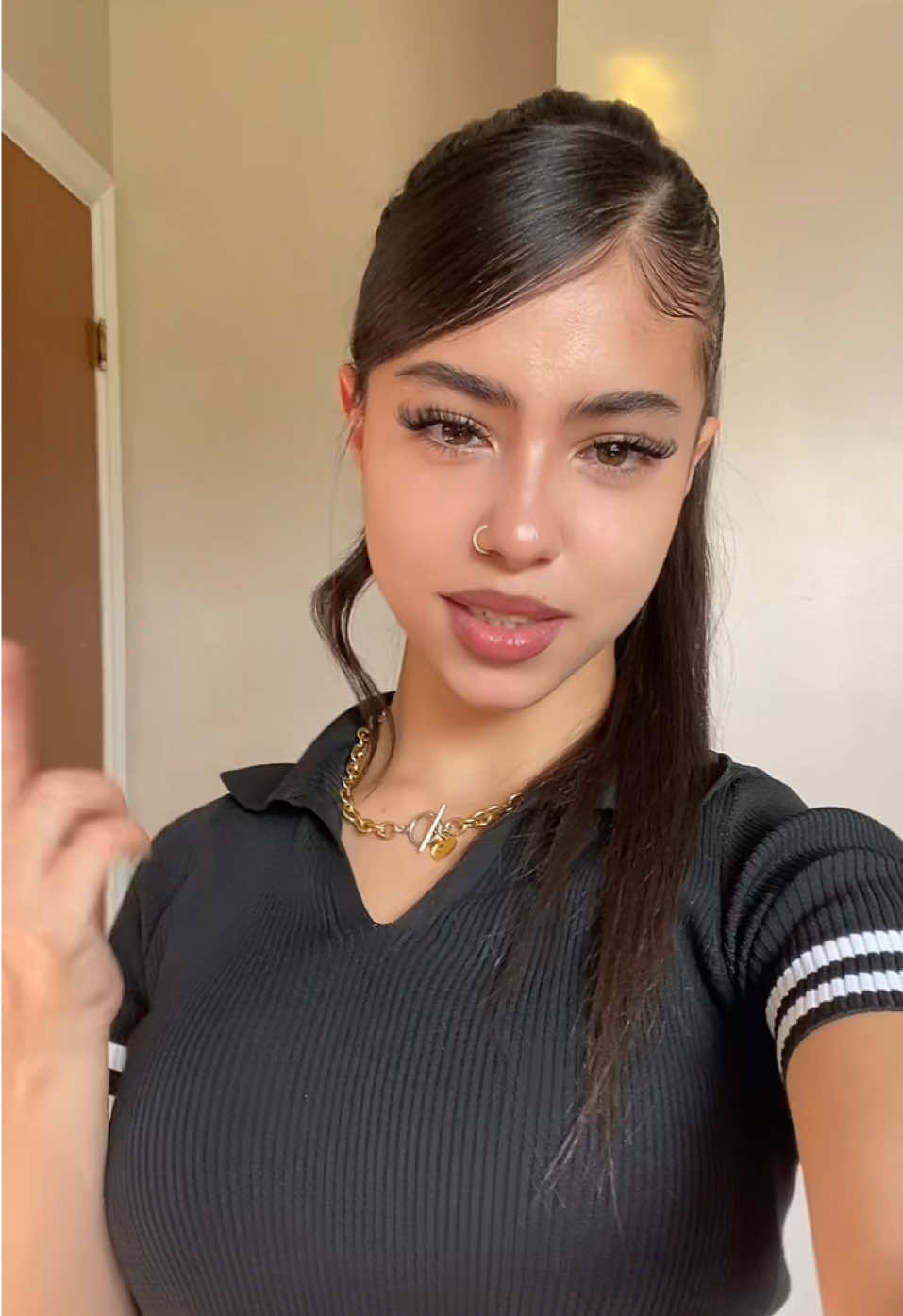 @É o Lins🇧🇷 😻#fypシ゚ #foryoupage #brazil🇧🇷 #abcxyz 